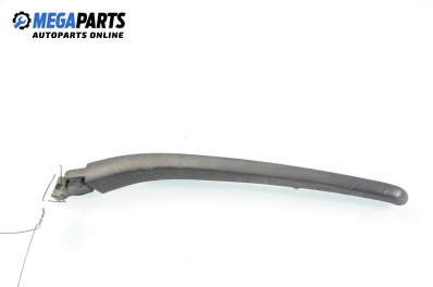 Rear wiper arm for BMW 3 (E46) 2.0 d, 136 hp, station wagon, 2000