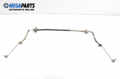 Bară stabilizatoare for Ford Mondeo Mk II 1.8 TD, 90 hp, combi, 1997, position: fața