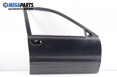 Door for Volvo S40/V40 1.8, 115 hp, sedan, 1995, position: front - right