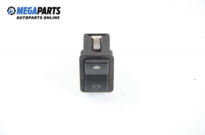 Buton geam electric pentru BMW 5 (E39) 2.5 TDS, 143 cp, sedan, 1997