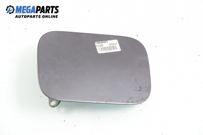 Fuel tank door for Volkswagen Golf III 1.9 TDI, 90 hp, 1994