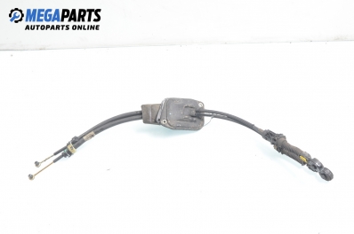 Cablu selector de viteze pentru Citroen Xsara Picasso 1.8 16V, 115 cp, 2000