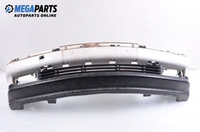 Frontstoßstange for BMW 7 (E38) 3.0, 218 hp, 1995, position: vorderseite