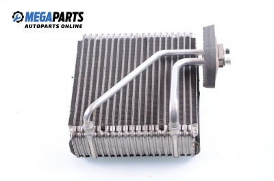 Interior AC radiator for Ford Galaxy 2.0, 116 hp, 1997