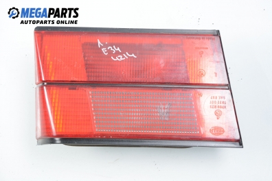 Inner tail light for BMW 5 (E34) 2.0 24V, 150 hp, sedan, 1992, position: left