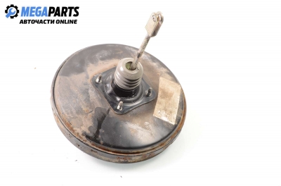 Servo for Peugeot 406 (1995-2004) 2.0, combi