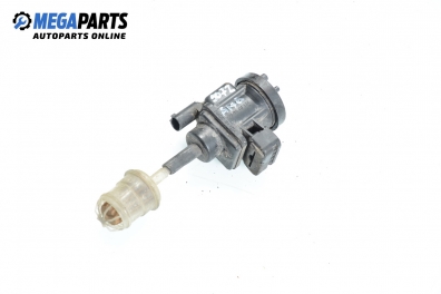 Vacuum valve for Mercedes-Benz A-Class W168 1.7 CDI, 95 hp, 5 doors automatic, 2001