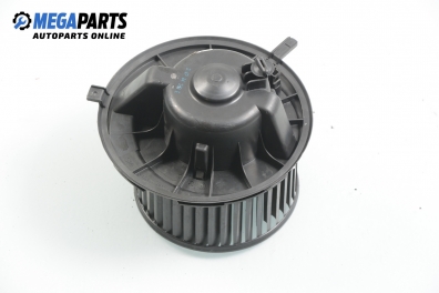 Heating blower for Volkswagen Golf V 1.9 TDI, 105 hp, hatchback, 5 doors, 2005