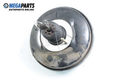 Brake servo for Mercedes-Benz A-Class W168 1.7 CDI, 95 hp automatic, 2001