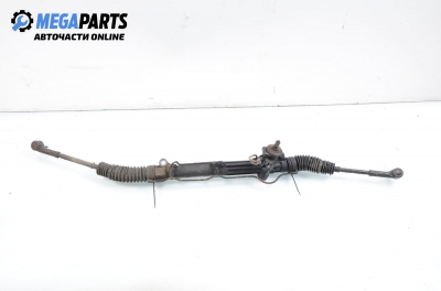 Hydraulic steering rack for Ford Mondeo 1.8, 115 hp, station wagon, 1997