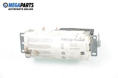 Airbag pentru Seat Ibiza (6L) 1.2, 64 cp, 3 uși, 2002