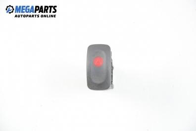 Emergency lights button for Nissan Micra (K11) 1.0 16V, 54 hp, 3 doors, 1997