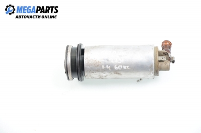 Fuel pump for Seat Ibiza 1.4, 60 hp, 3 doors, 1995