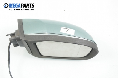 Mirror for Mercedes-Benz A-Class W169 1.8 CDI, 109 hp, 5 doors, 2005, position: right