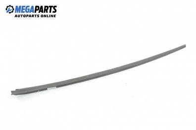 Material profilat parbriz for Volkswagen Golf V 1.9 TDI, 105 hp, hatchback, 2005, position: fața