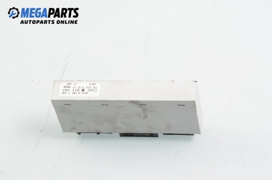 Module for BMW 3 (E46) 2.0 Ci, 143 hp, coupe, 2001 № BMW 61.35-6 914 362