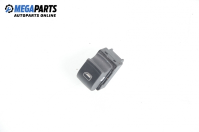 Power window button for Audi A8 (D3) 3.0, 220 hp automatic, 2004