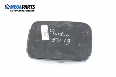 Fuel tank door for Fiat Punto 1.1, 54 hp, 5 doors, 1997