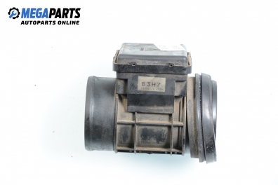 Debitmetru pentru Mazda 323 (BA) 1.5 16V, 88 cp, coupe, 1996 № E5T51171