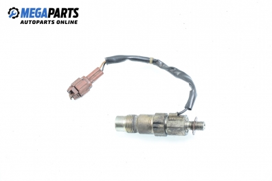 Injector inteligent pentru Nissan Almera (N15) 2.0 D, 75 cp, sedan, 1998