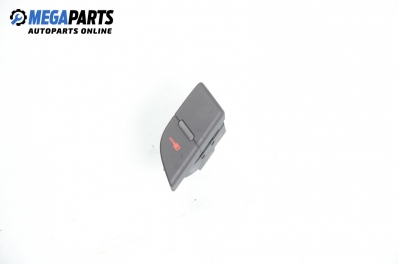 Central locking button for Audi A8 (D3) 3.0, 220 hp automatic, 2004