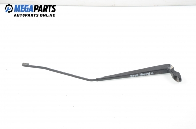 Front wipers arm for Peugeot 306 1.6, 89 hp, station wagon, 1998, position: right