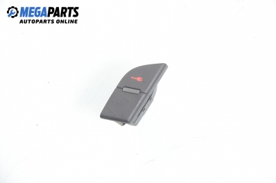 Central locking button for Audi A8 (D3) 3.0, 220 hp automatic, 2004