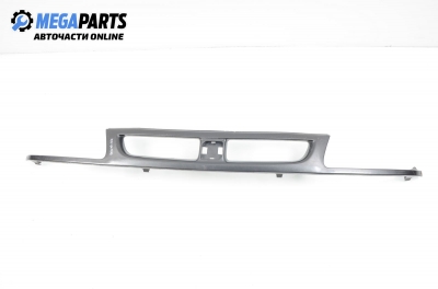 Headlights lower trim for Seat Ibiza 1.4, 60 hp, 3 doors, 1995