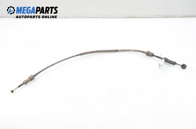 Getriebekabel for Rover 75 2.5 V6, 177 hp, sedan, 2000