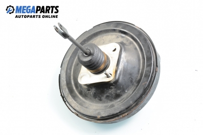 Brake servo for Opel Zafira B 1.9 CDTI, 120 hp automatic, 2005