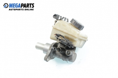 Brake pump for Opel Zafira B 1.9 CDTI, 120 hp automatic, 2005