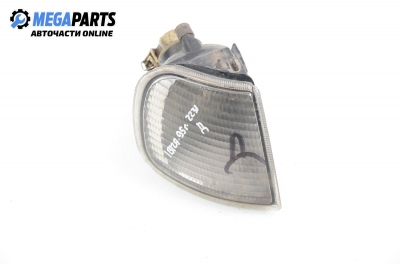 Blinker for Seat Ibiza 1.4, 60 hp, 3 doors, 1995, position: right