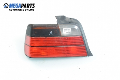 Tail light for BMW 3 (E36) 1.8, 115 hp, sedan, 1993, position: left