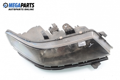 Headlight for Honda Accord VII 2.2 i-CTDi, 140 hp, sedan, 2004, position: right