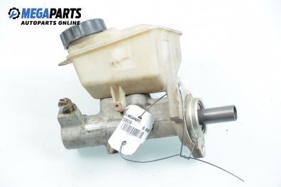 Brake pump for Volvo S60 2.4, 170 hp, sedan automatic, 2001 Ate