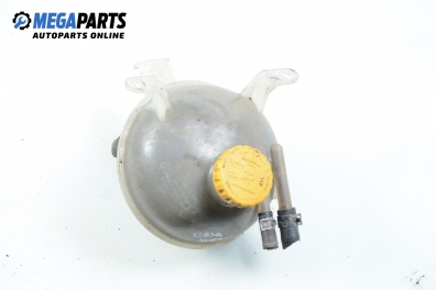 Coolant reservoir for Opel Corsa B 1.0 12V, 54 hp, 2000