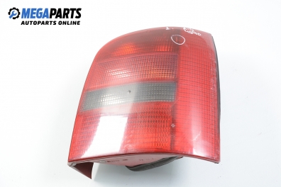 Tail light for Audi A4 (B5) 1.9 TDI, 110 hp, station wagon, 1997, position: right