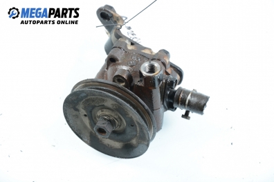 Hydraulische pumpe für Nissan Almera (N15) 2.0 D, 75 hp, sedan, 1998