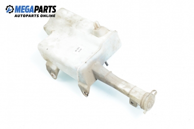 Rezervor spălător parbriz for Mazda 323 (BA) 1.5 16V, 88 hp, coupe, 1996