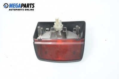 Central tail light for Nissan Micra (K12) 1.2 16V, 65 hp, 3 doors, 2005