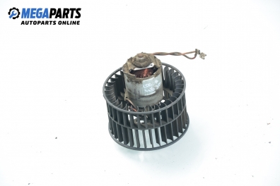 Ventilator încălzire pentru Opel Corsa B 1.0 12V, 54 cp, 3 uși, 2000