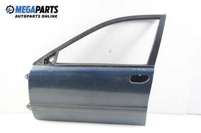 Door for Volvo S40/V40 1.8, 115 hp, sedan, 1996, position: front - left