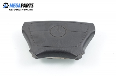 Airbag for Mercedes-Benz C-Class 202 (W/S) (1993-2000) 2.0, sedan