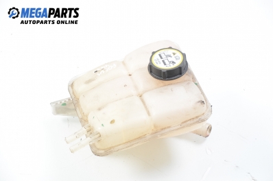 Coolant reservoir for Ford Focus II 1.6 TDCi, station wagon, 2006