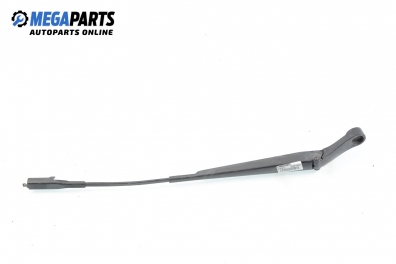 Front wipers arm for Opel Zafira B 1.6, 105 hp, 2006, position: left