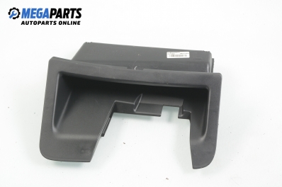 Interior plastic for Nissan Micra (K12) 1.2 16V, 65 hp, 3 doors, 2005