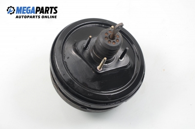 Brake servo for Rover 75 2.5 V6, 177 hp, sedan, 2000