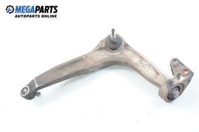 Control arm for Rover 75 2.0 CDT, 115 hp, sedan automatic, 2001, position: front - right