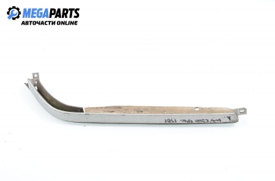 Material profilat far, inferior for Mercedes-Benz C-Class 202 (W/S) (1993-2000) 2.0, sedan, position: dreapta