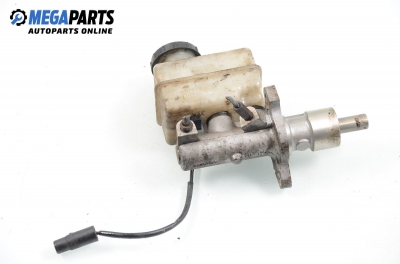Brake pump for Ssang Yong Musso 2.9 TD, 120 hp automatic, 1999